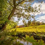 Romantik Biewald Отель Friedland (Lower Saxony)