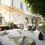 Romantik Biewald 4* Friedland (Lower Saxony)