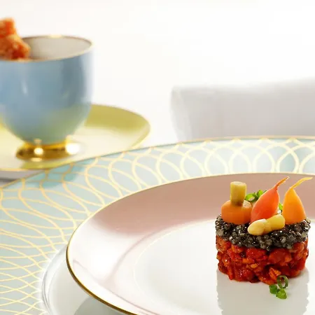 Romantik Biewald Friedland (Lower Saxony)