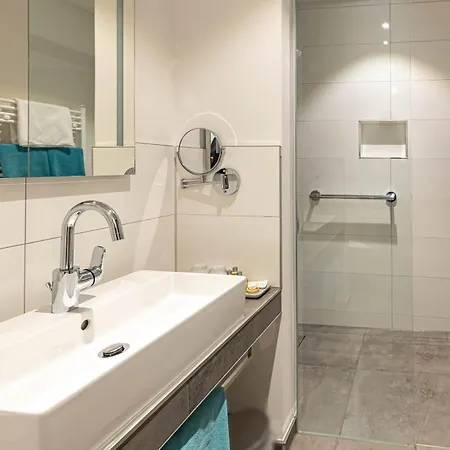 Romantik Biewald 4*