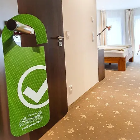 Romantik Biewald 4*