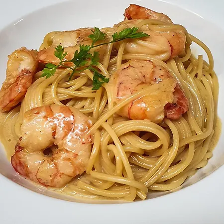 Romantik Biewald Otel