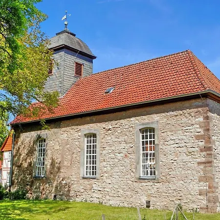 Romantik Biewald