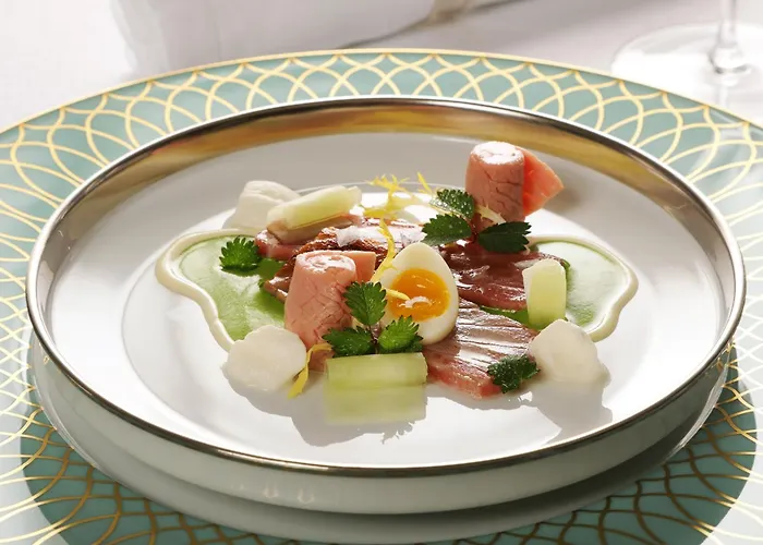 Romantik Biewald Hotel 4*